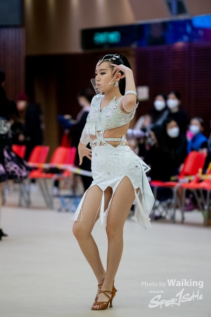 2021-12-27 Dance-0045