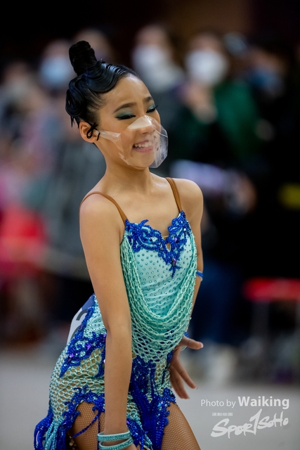 2021-12-27 Dance-0656