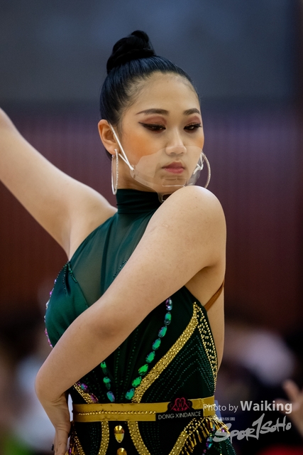 2021-12-27 Dance-0046