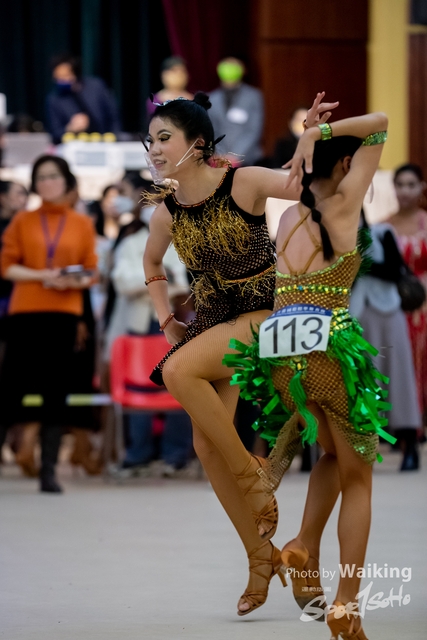 2021-12-27 Dance-1273