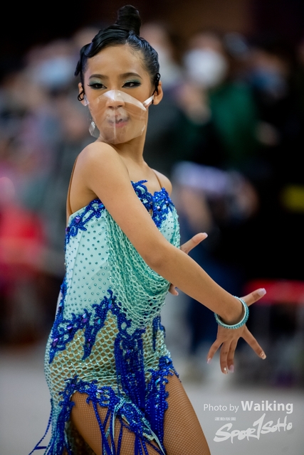 2021-12-27 Dance-0657