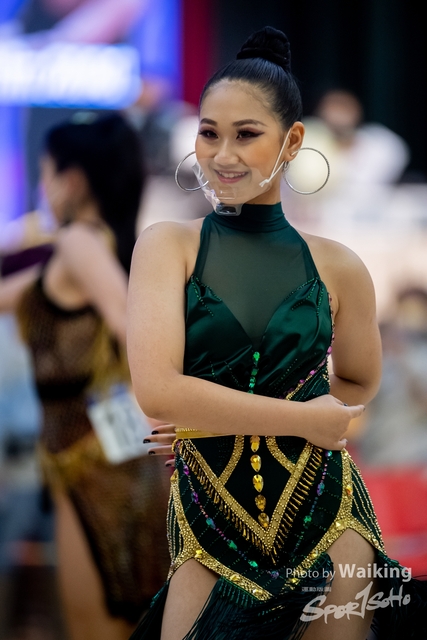 2021-12-27 Dance-0047
