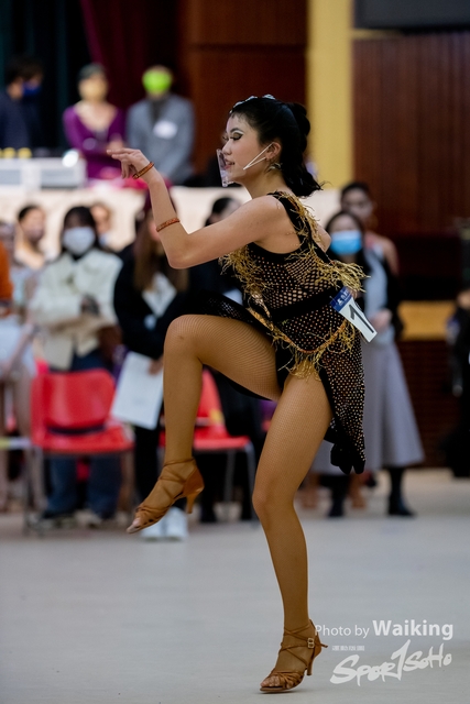 2021-12-27 Dance-1274