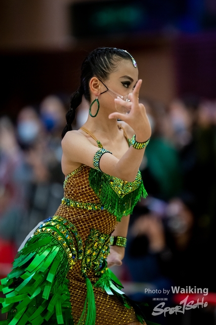 2021-12-27 Dance-0658