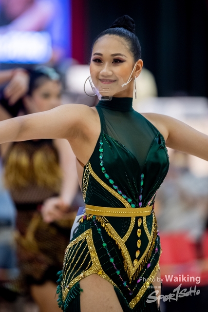 2021-12-27 Dance-0048