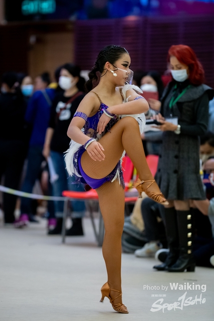 2021-12-27 Dance-1275