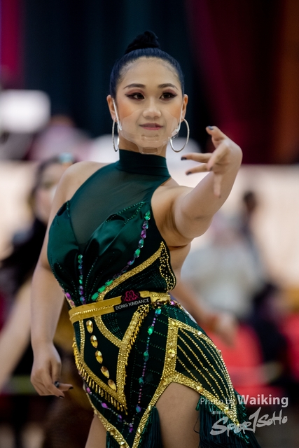 2021-12-27 Dance-0049
