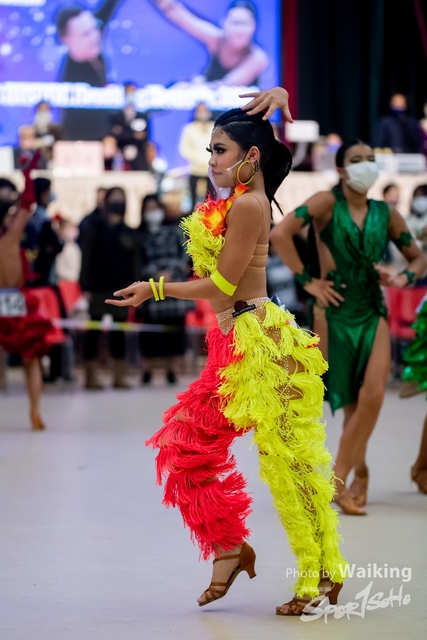 2021-12-27 Dance-1276