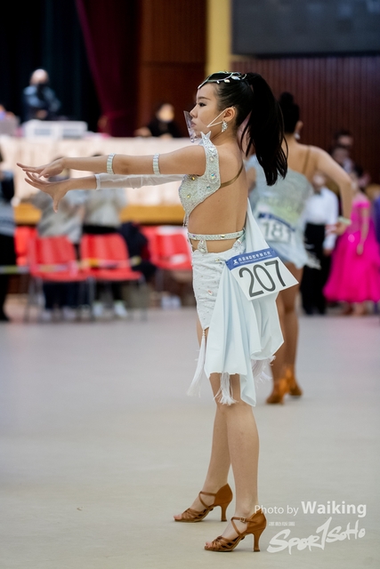 2021-12-27 Dance-0050