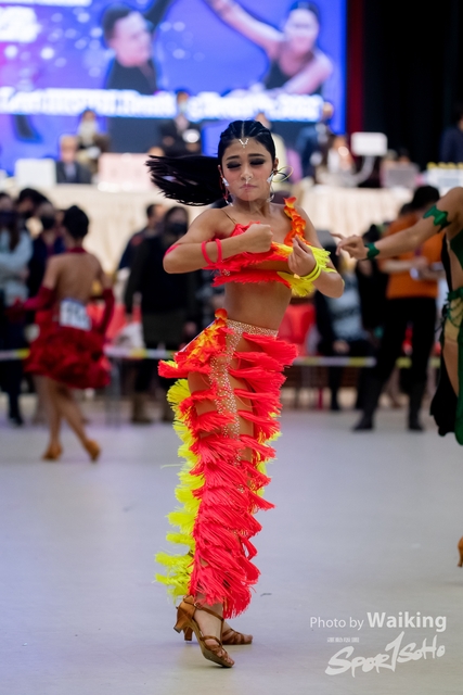 2021-12-27 Dance-1277