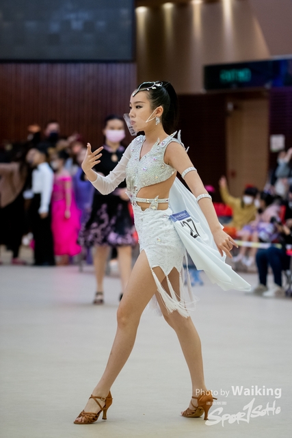 2021-12-27 Dance-0051