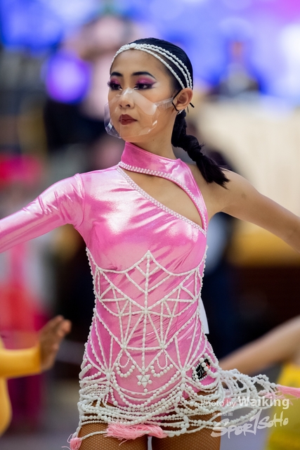 2021-12-27 Dance-0661