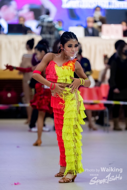 2021-12-27 Dance-1278