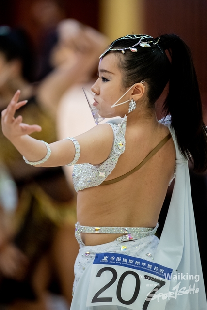 2021-12-27 Dance-0052