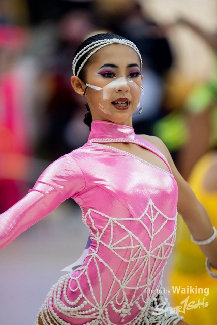 2021-12-27 Dance-0662
