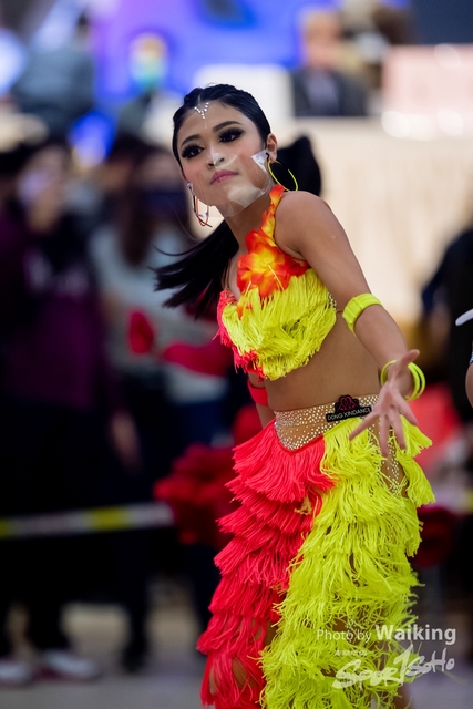2021-12-27 Dance-1279