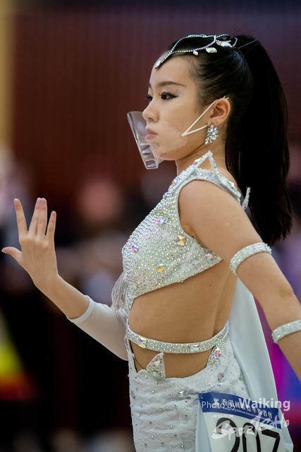 2021-12-27 Dance-0053