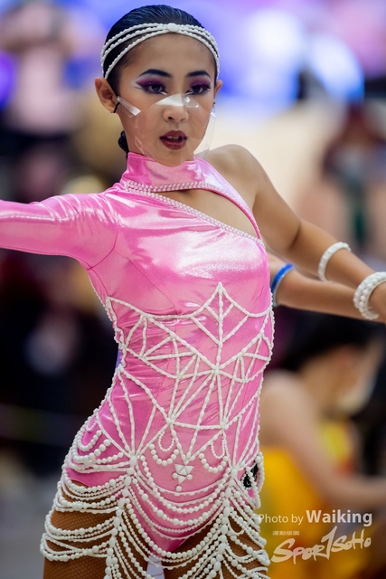 2021-12-27 Dance-0663