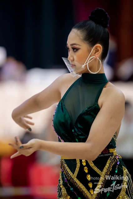 2021-12-27 Dance-0054
