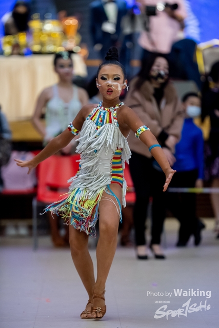 2021-12-27 Dance-1281
