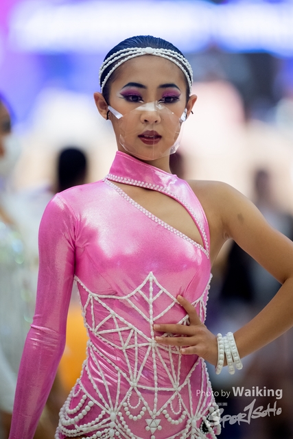 2021-12-27 Dance-0664