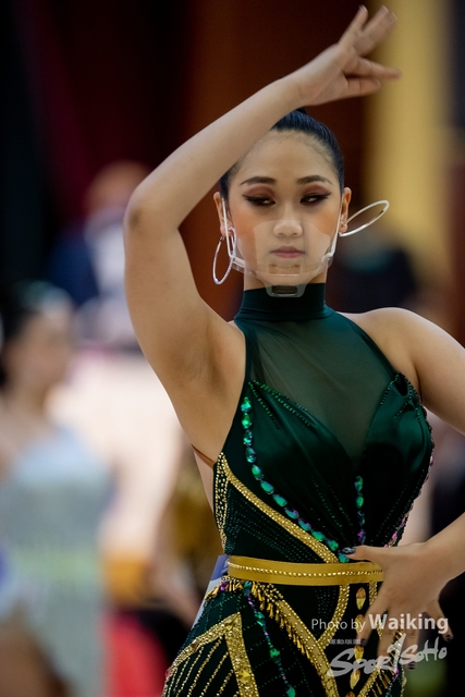 2021-12-27 Dance-0055