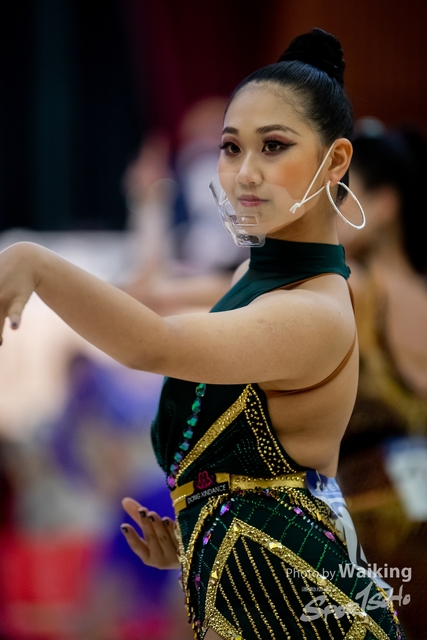 2021-12-27 Dance-0056