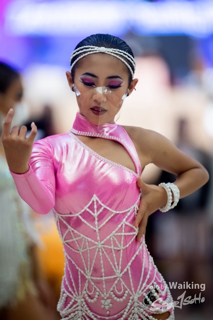 2021-12-27 Dance-0666