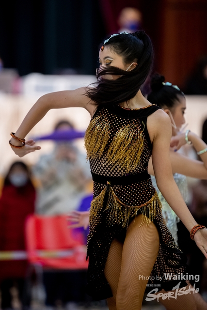 2021-12-27 Dance-0057