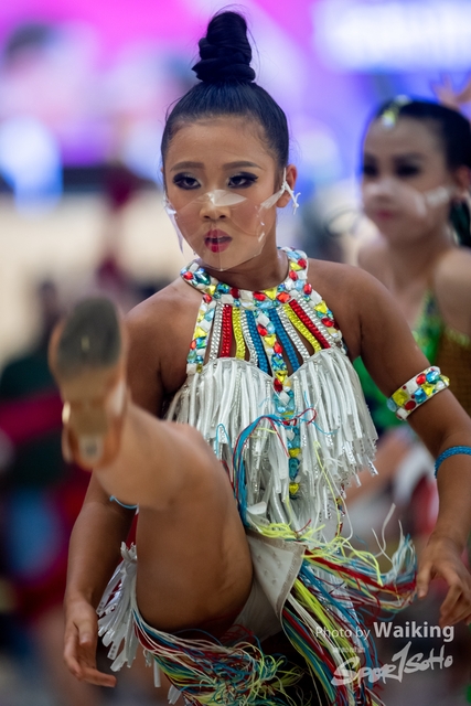 2021-12-27 Dance-1284