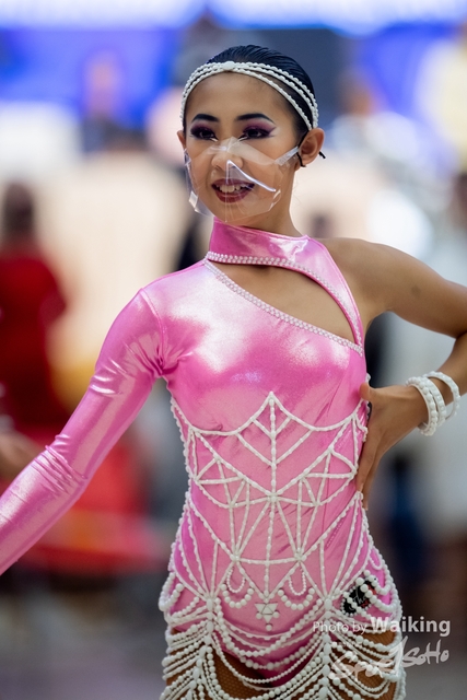 2021-12-27 Dance-0667