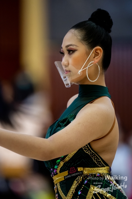 2021-12-27 Dance-0058