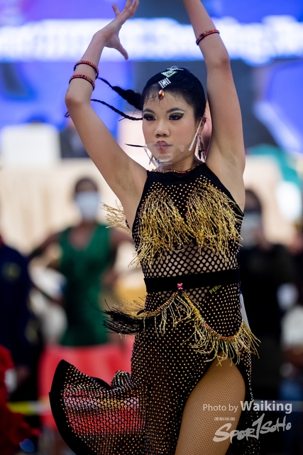 2021-12-27 Dance-1285