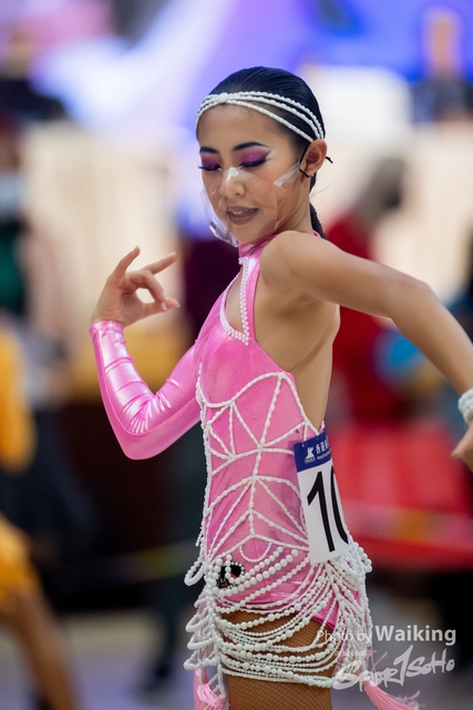 2021-12-27 Dance-0668