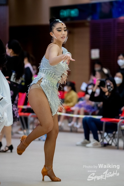 2021-12-27 Dance-0059