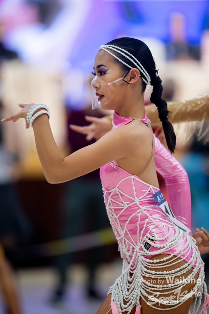 2021-12-27 Dance-0669