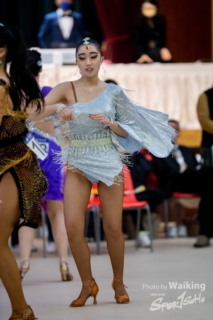 2021-12-27 Dance-0060