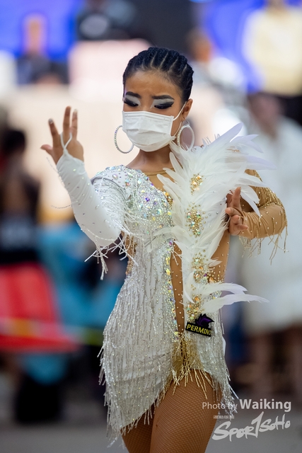 2021-12-27 Dance-0670