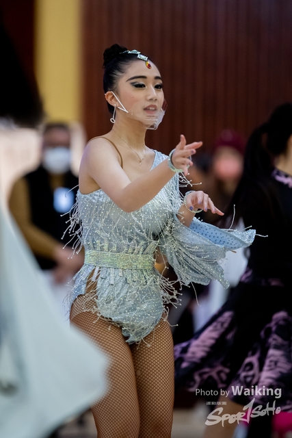 2021-12-27 Dance-0061