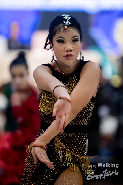 2021-12-27 Dance-1288