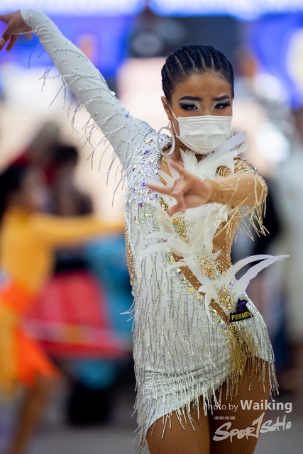 2021-12-27 Dance-0671