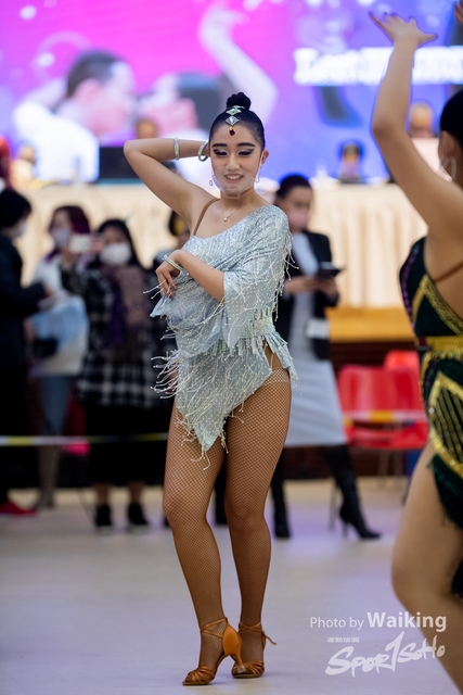 2021-12-27 Dance-0062