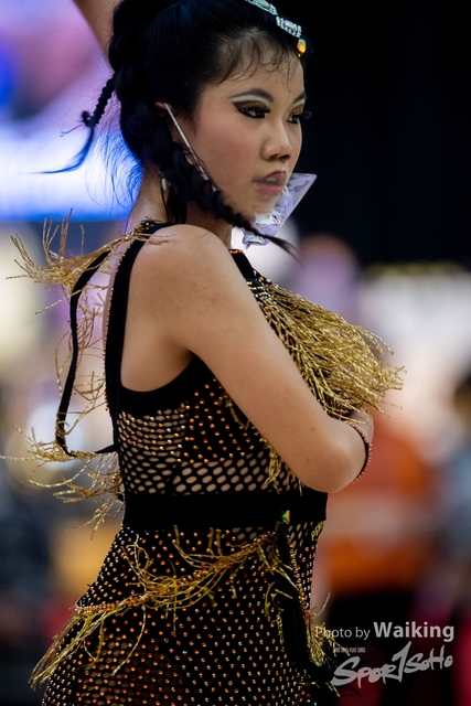 2021-12-27 Dance-1289