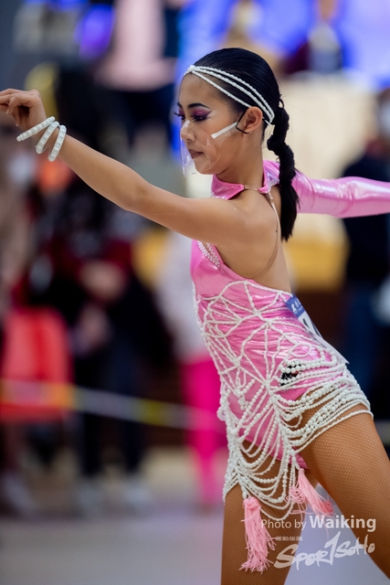 2021-12-27 Dance-0672