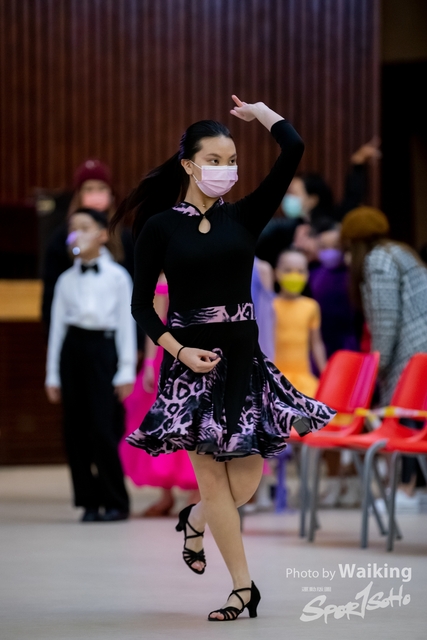 2021-12-27 Dance-0063