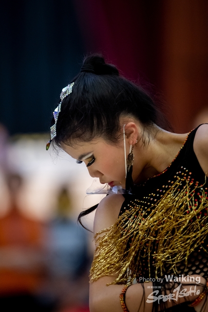 2021-12-27 Dance-1290