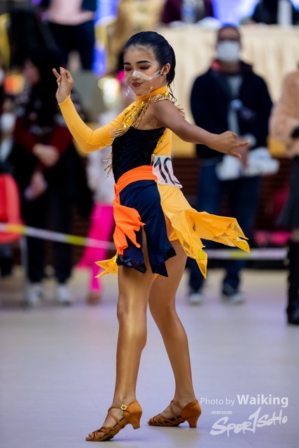2021-12-27 Dance-0673