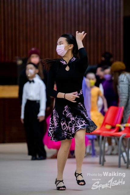 2021-12-27 Dance-0064
