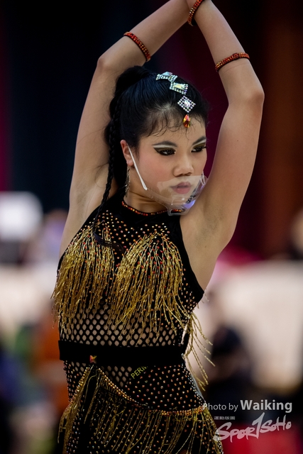 2021-12-27 Dance-1291