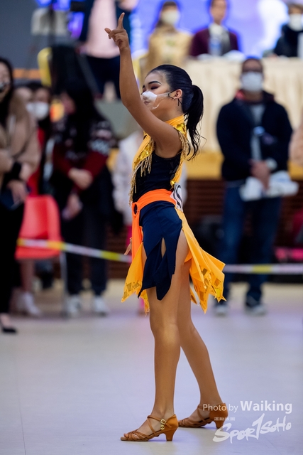2021-12-27 Dance-0674